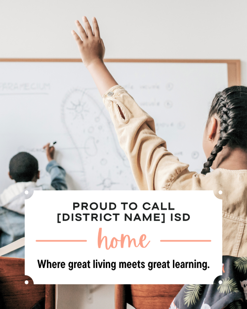 CAIG6430-School+District+Home+Outreach+2.webp