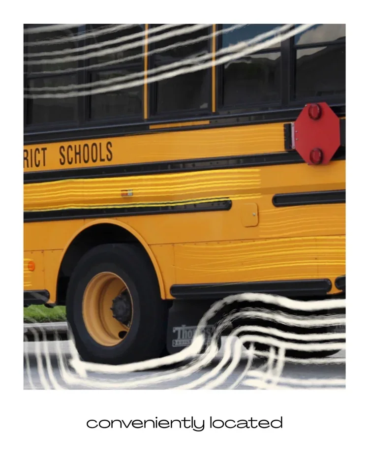 CAIG6198-Around+Town+FC+School+Bus.webp