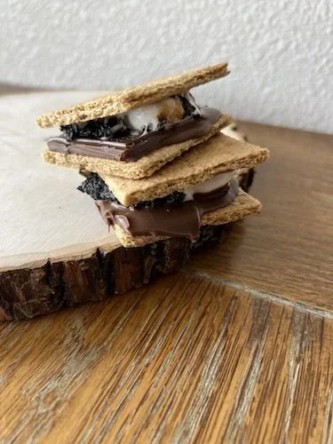Stock+Photo+Smore+Wood+Block.webp