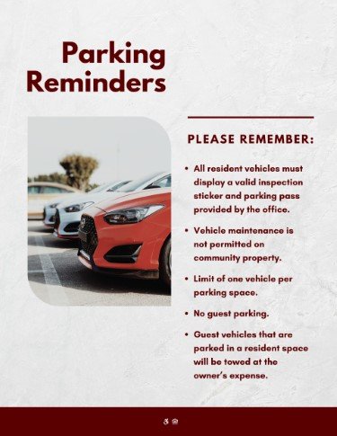 CA3104-Parking Reminders.jpg