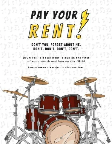 CA2973_-_Rockstar_Pay_Rent_Online.jpg