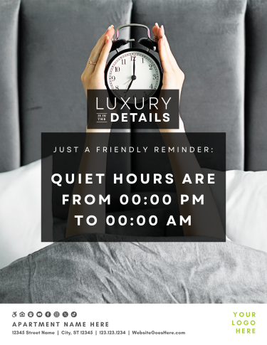 CA6832-Luxury in the Details Quiet Hours 1.png