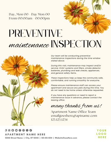 CA6860-Floral Preventative Maintenance Inspection 3.png
