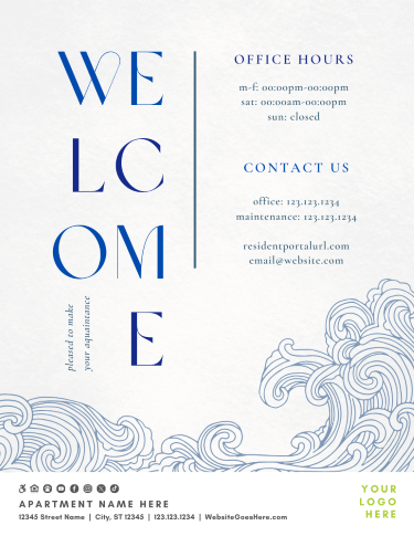CA2758 Sail Welcome.png