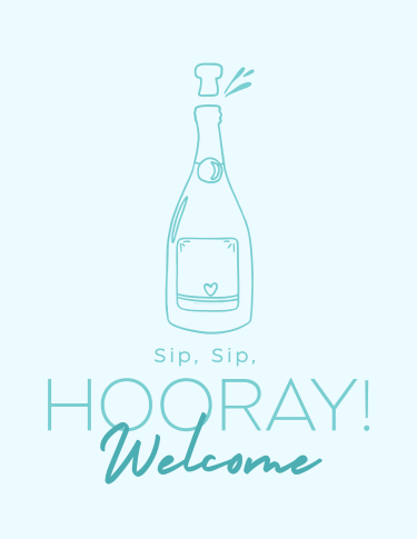 CA6995-Prosecco Happy Hour Welcome + QP.png