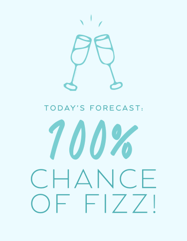 CA6996-Prosecco Happy Hour Fizz + QP.png