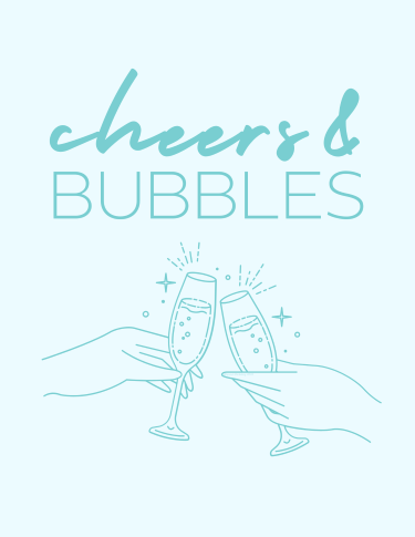 CA6997-Prosecco Happy Hour Cheers + QP.png