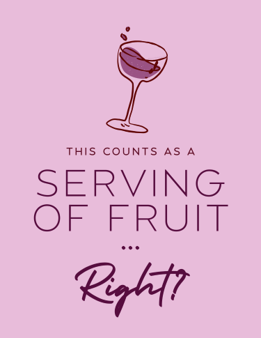 CA6991-Sangria Happy Hour Fruit + QP.png