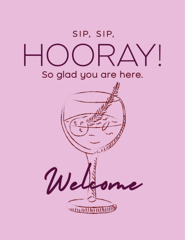 CA6990-Sangria Happy Hour Hooray + QP.png