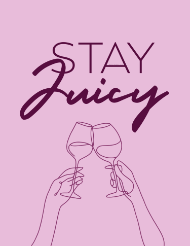 CA6992-Sangria Happy Hour Juicy + QP.png