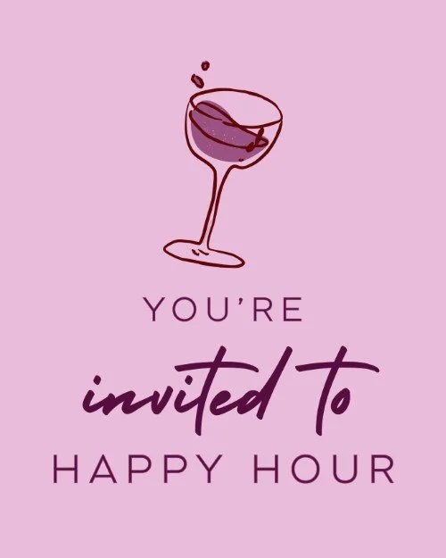 CAIG8110-Sangria Happy Hour Invite.jpg