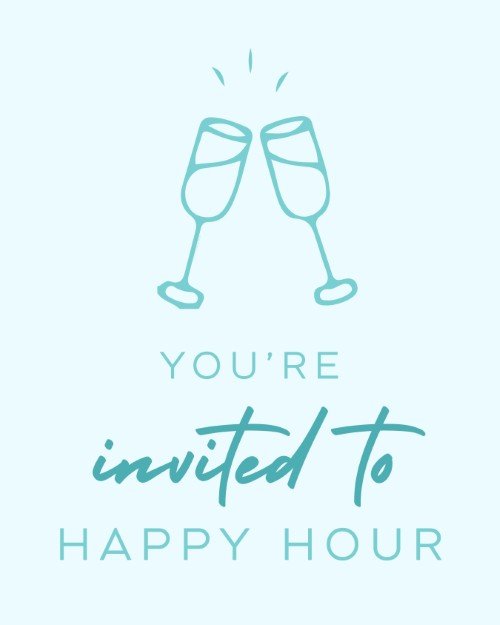 CAIG8112-Prosecco Happy Hour Invite.jpg