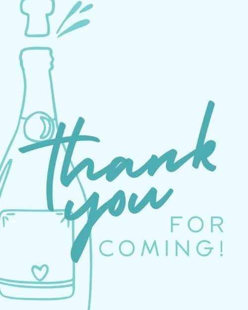 CAIG8113-Prosecco Happy Hour Thanks for Coming.jpg