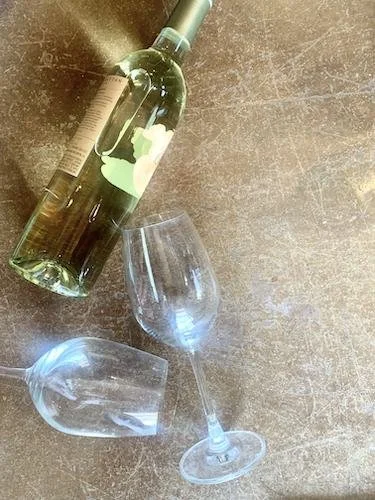 Stock Photo Wine Glasses.jpg