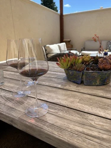 Stock Photo Red Wine Outdoor (1).jpeg