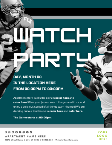 CA4604-Watch Party Teal.png