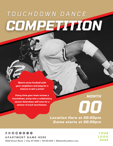 CA4606-Watch Party Red & Gold.png