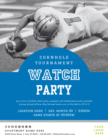CA4607-Watch Party Blue.png