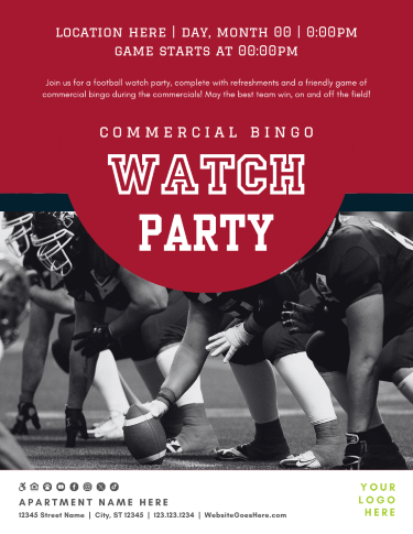 CA4608-Watch Party Red.png