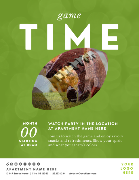 CA6494-Football Watch Party.png