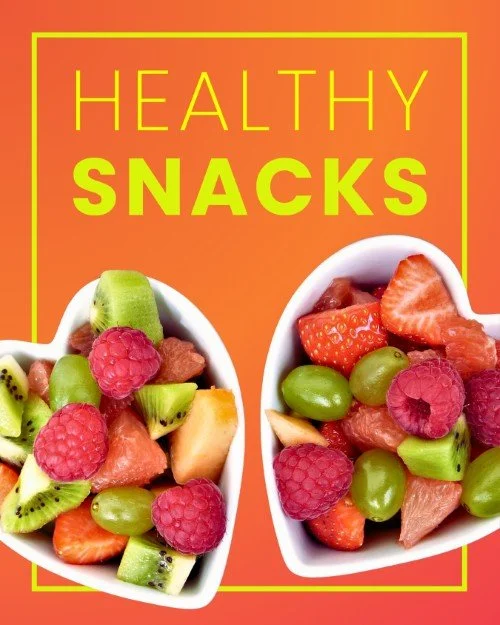 CAIG8176-Healthy Snacks.jpg