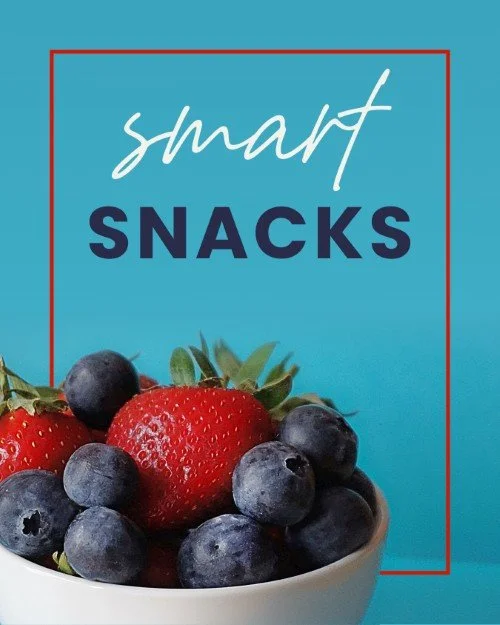 CAIG8177-Smart Snacks.jpg