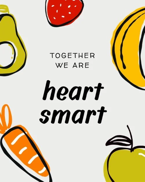 CAIG8178-Heart Smart Together.jpg