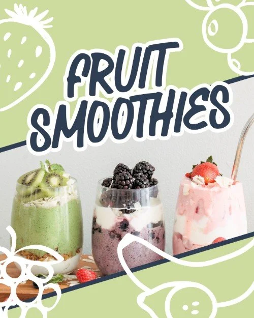 CAIG8179-Healthy Fruit Smoothies.jpg