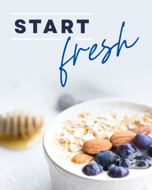 CAIG8180-Start Fresh Healthy Food.jpg
