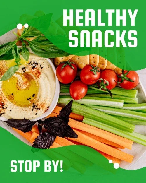CAIG8183-Healthy Snacks Stop By.jpg