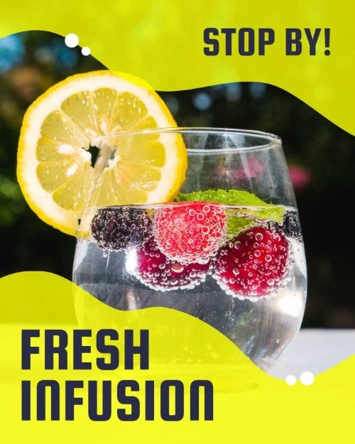 CAIG8184-Fresh Infusion Snack.jpg