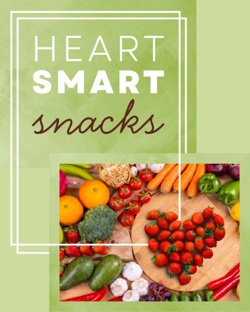 CAIG8187-Heart Smart Snacks.jpg