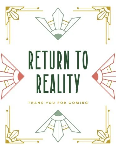 CA7002-Classic Book Club Reality.jpg