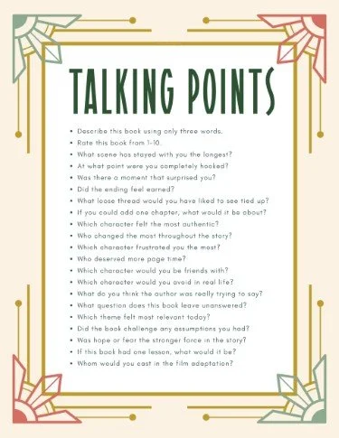 CA7001-Classic Book Club Talking Points.jpg