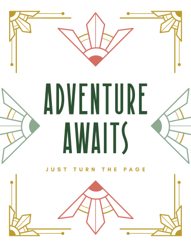 CA7004-Classic Book Club Adventure + QP.png