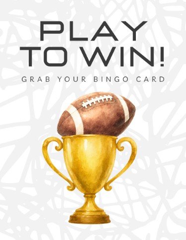 CA8171-Football Bingo Play.jpg