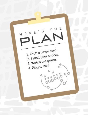 CA8172-Football Bingo Plan.jpg