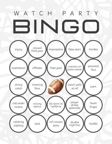 CA8173-Football Bingo Card 1.jpg