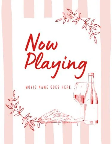 CA8181-That's Amore Movie Night Now Playing.jpg