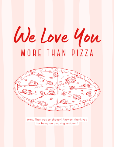 CA8182-That's Amore Movie Night Appreciation + QP.png