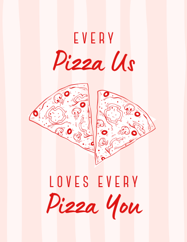 CA8183-That's Amore Movie Night Pizza + QP.png