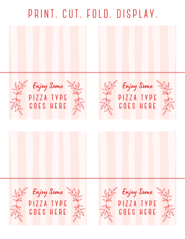 CA8184-That's Amore Movie Night Table Tents.png