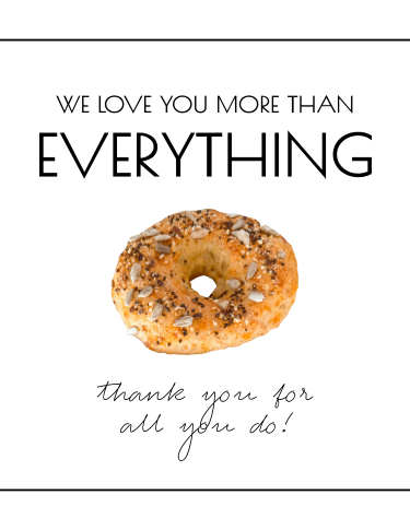 CA8188-More Than Everything Bagel Love + QP.png
