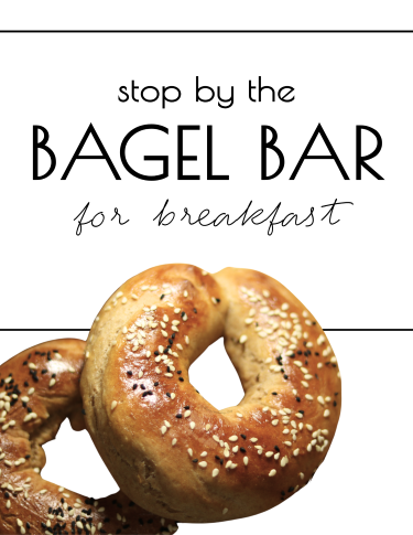 CA8187-More Than Everything Bagel Stop By + QP.png