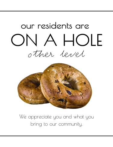 CA8190-More Than Everything Bagel Appreciation + QP.png