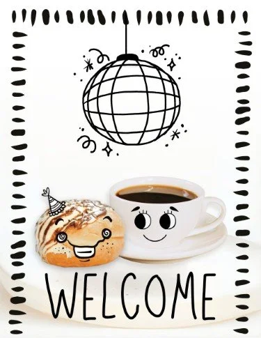 CA8197-Grandparent Breakfast Welcome.jpg