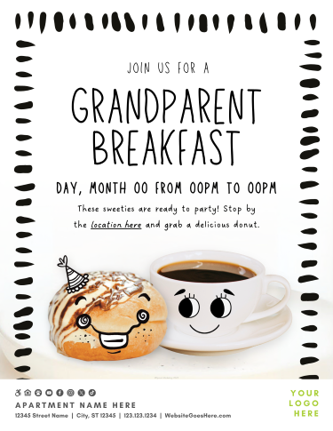 CA8196-Grandparent Breakfast Invite.png