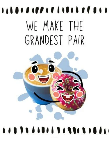 CA8199-Grandparent Breakfast Grandest Pair.jpg