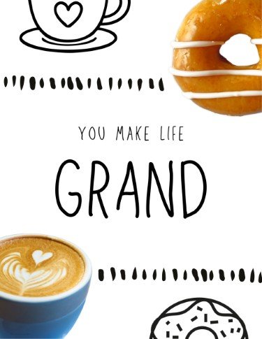 CA8198-Grandparent Breakfast Life Grand.jpg