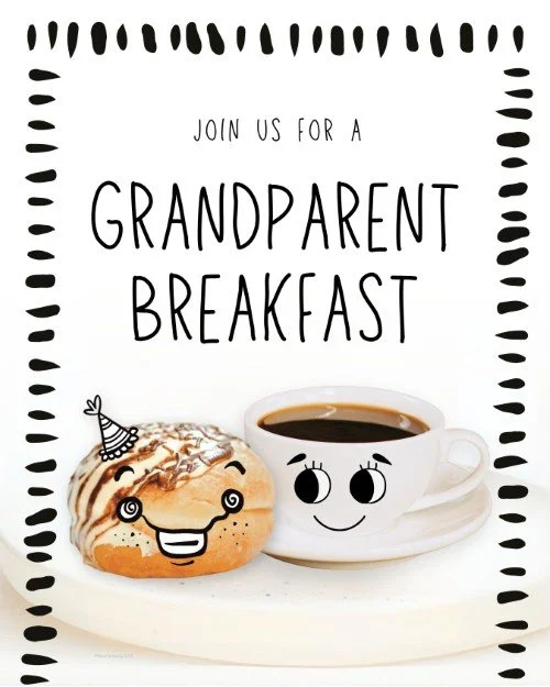 CAIG8189-Grandparent Breakfast Invite.jpg